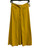 Used Maeve Long Skirt 0-25 60017-S001141061 View 1