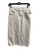 Used Mother Long Skirt 0-25 60017-S001141065 View 2