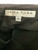 Used Trina Trina Turk Dress Pant 0-25 60017-S001141068 View 3