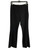 Used Trina Trina Turk Dress Pant 0-25 60017-S001141068 View 1