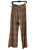 Used Free People Dress Pant 2-26 60017-S001141069 View 2