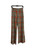 Used Free People Dress Pant 2-26 60017-S001141069 View 1