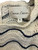 Used Unbranded Sleeveless Top S-4/6 60017-S001141071 View 5