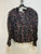 Used Free People Long Sleeve Top XS-0/2 60126-S000446146 View 2
