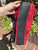 Used Burberry Large Handbag 60067-S000810685 View 5