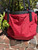 Used Burberry Large Handbag 60067-S000810685 View 2