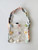 Used Unbranded Small Handbag 60039-S000808944 View 1