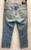 Used Unbranded Denim 2-26 60071-S000652659 View 2