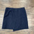 Used H & M Short Skirt 6-28 60102-S000452543 View 3