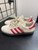 Used Adidas Mens Athletic Shoes 9 60032-S000693701 View 3