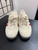Used Adidas Mens Athletic Shoes 9 60032-S000693701 View 2