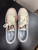 Used New Balance Performance Shoes 9 60032-S000693698 View 5