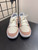 Used New Balance Performance Shoes 9 60032-S000693698 View 2