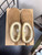 Used Ugg Australia Ankle Boots 9 60032-S000693700 View 5