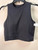 Used Unbranded Active Tank Top S-4/6 60060-S000642367 View 1