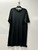 Used Aritzia Short Dress B L-12/14 60130-S000251794 View 1