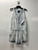 Used RAILS Romper S-4/6 60130-S000251806 View 1