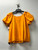 Used Maeve Short Sleeve Top S-4/6 60130-S000251809 View 2