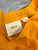 Used Maeve Short Sleeve Top S-4/6 60130-S000251809 View 3