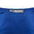 Used Zara Sleeveless Top S-4/6 60099-S000366970 View 3