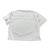 Used Aritzia Active Short Sleeve M-8/10 60099-S000366971 View 2