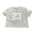 Used Aritzia Active Short Sleeve M-8/10 60099-S000366971 View 1