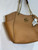 Used Michael Kors Large Leather Handbag 60126-S000446167 View 3