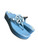Used Tory Burch Wedge Sandals 9.5 60044-S000773206 View 1