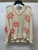 Used POL Lightweight Sweater M-8/10 60053-S000623245 View 1