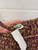 Used Unbranded Short Dress F S-4/6 60030-S000920377 View 2