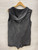 Used Unbranded Romper S-4/6 60030-S000920386 View 2