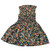 Used Anthropologie Short Dress B XS-0/2 60115-S000263016 View 2