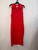 Used Lilly Pulitzer Long Dress F XL-16 60126-S000446171 View 2