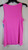 Used J. Crew Sleeveless Top XS-0/2 60140-S000736095 View 2