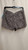 Used Loft Shorts 0-25 60140-S000736112 View 2