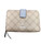 Used Nine West Wallet 60085-S000362997 View 1