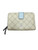 Used Nine West Wallet 60085-S000362997 View 4