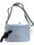 Used Kipling Small Handbag 60085-S000363005 View 1
