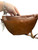 Used Patricia Nash Small Handbag 60085-S000363007 View 3