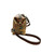 Used Patricia Nash Small Handbag 60085-S000363006 View 3