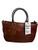 Used Patricia Nash Small Handbag 60085-S000363009 View 1