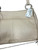 Used Vince Camuto Small Handbag 60085-S000363017 View 2