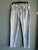 Used Zara Mens Denim 32W 60039-S000808953 View 1