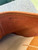 Used Dolce Vita Clogs 6 60084-S000919972 View 5
