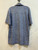 Used Under Armour Mens Short Sleeve Top M/15-15.5 60126-S000446183 View 2