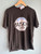Used Unbranded T-Shirt M-8/10 60039-S000808974 View 1