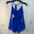 Used Unbranded Tank Top M-8/10 60093-S000404315 View 3