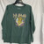 Used Unbranded Long Sleeve T-Shirt 2X-20 60045-S000833243 View 1