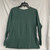 Used Unbranded Long Sleeve T-Shirt 2X-20 60045-S000833243 View 2