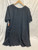 Used Free People T-Shirt M-8/10 60045-S000833253 View 2